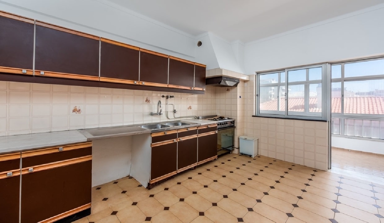 kaufen Haus Almancil Loulé 6