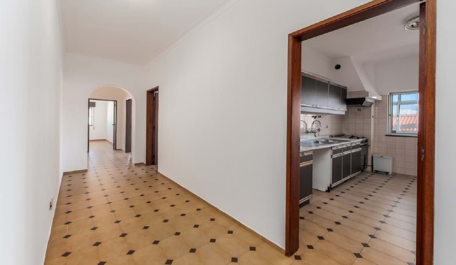  kaufen Haus Almancil Loulé 7