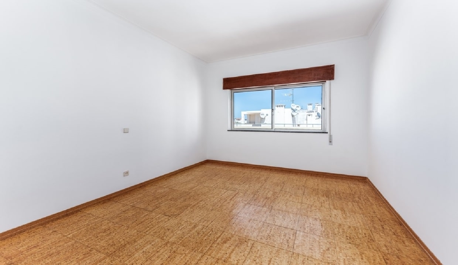  kaufen Haus Almancil Loulé 8