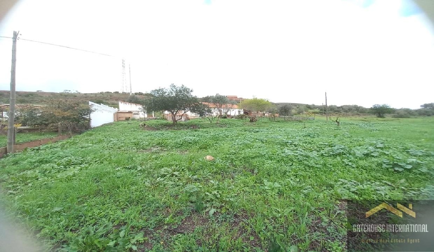  à vendre maison Almancil Loulé 6