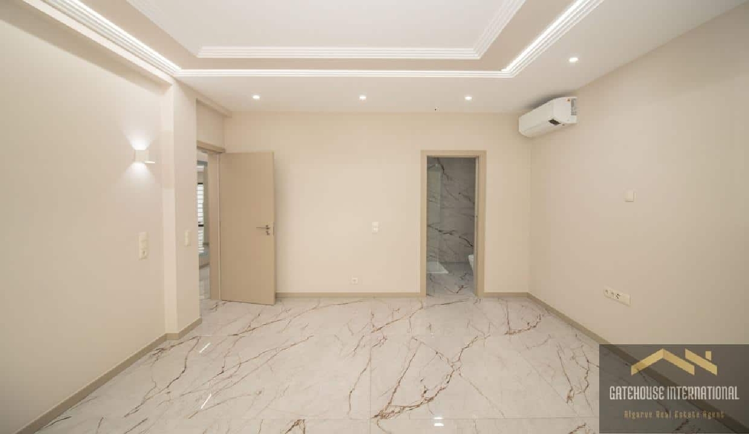  kaufen Haus Almancil Loulé 8