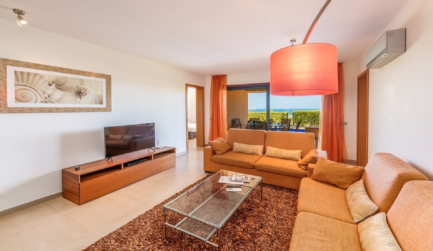  à vendre maison Almancil Loulé 7