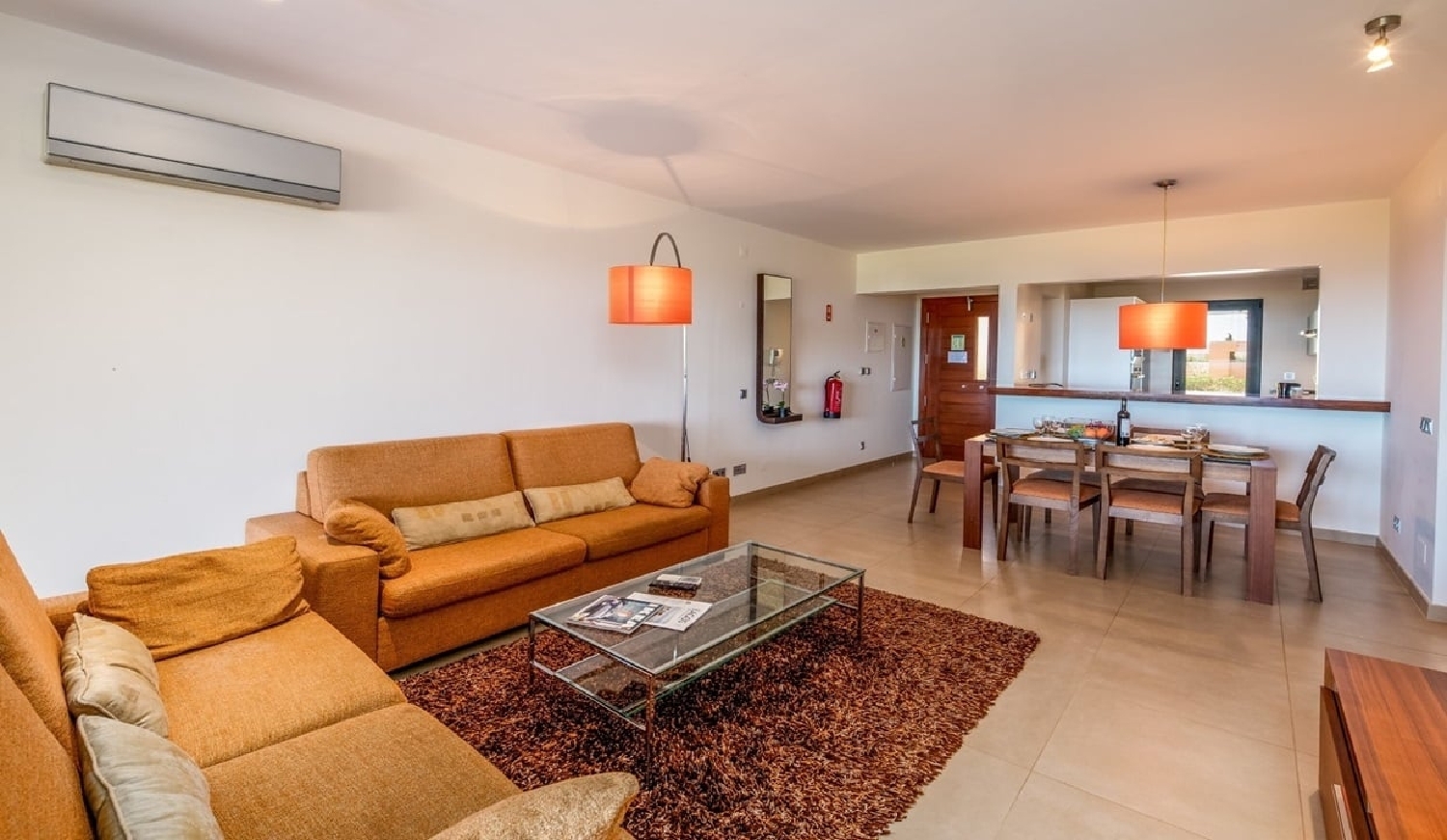  à vendre maison Almancil Loulé 8