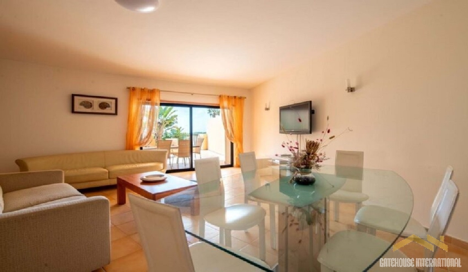  à venda casa Almancil Loulé 7