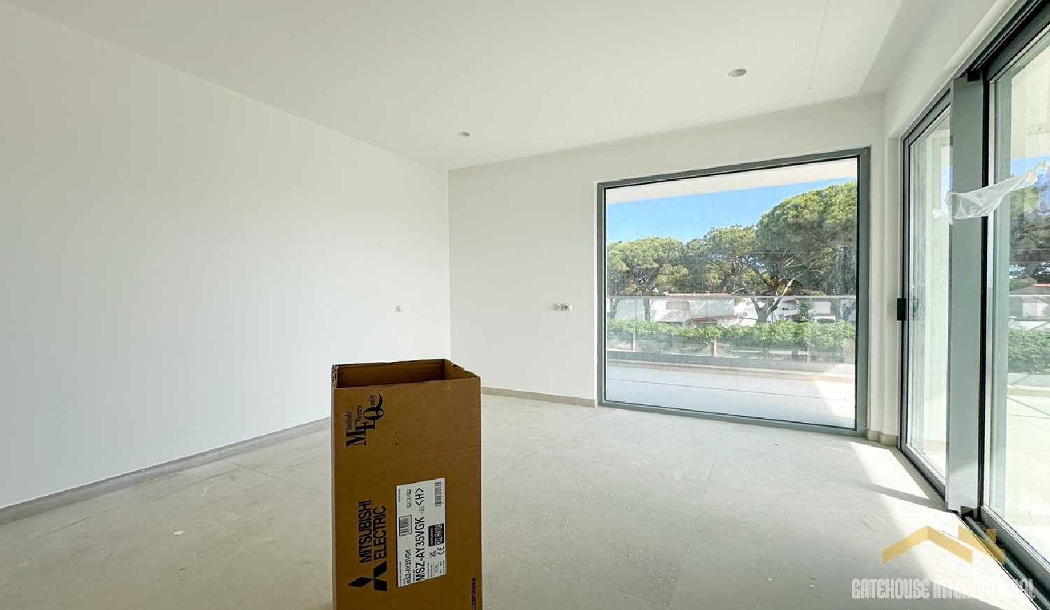  à venda casa Almancil Loulé 7