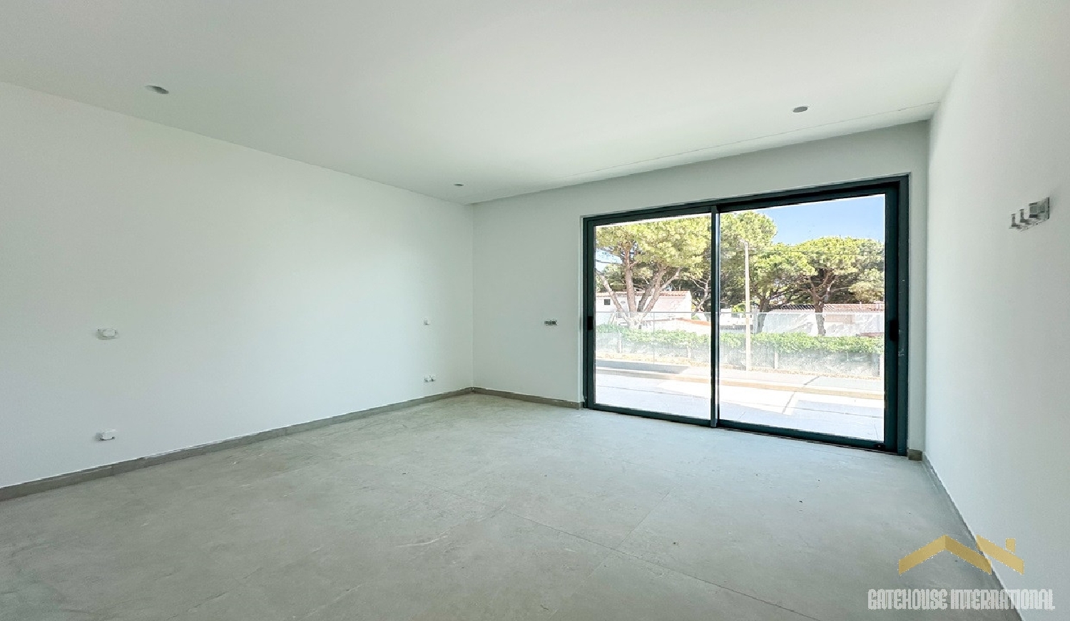  à venda casa Almancil Loulé 8