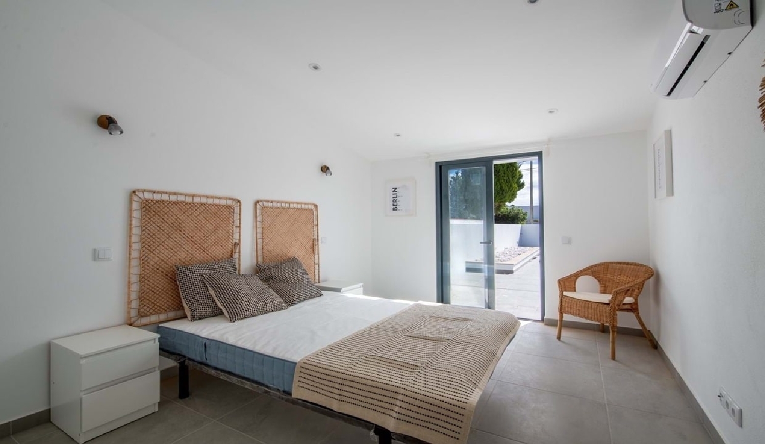  te koop huis Almancil Loulé 6
