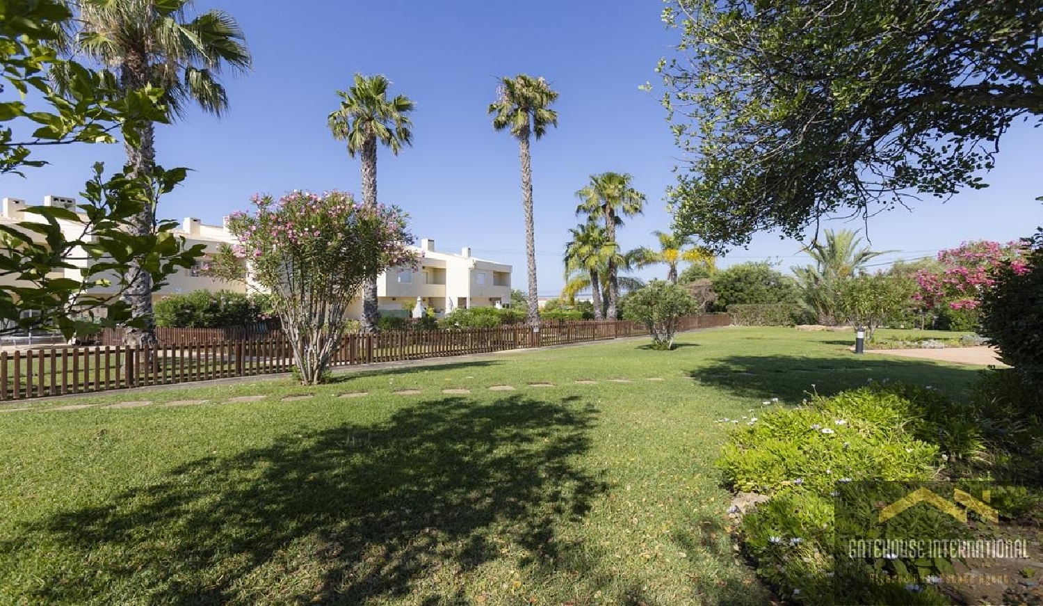 for sale house Almancil Loulé 3