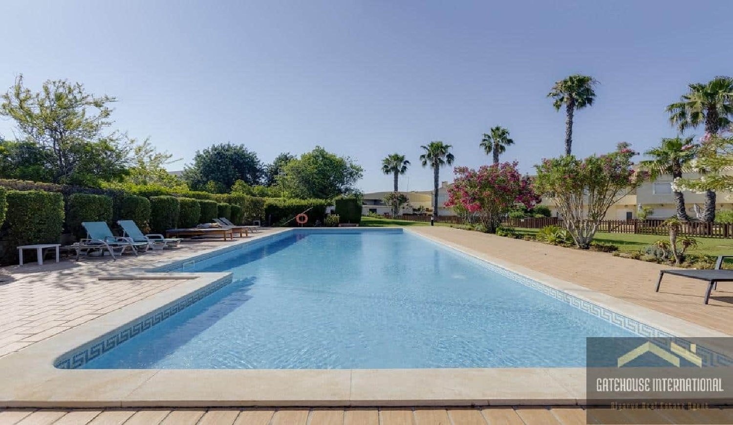  for sale house Almancil Loulé 6