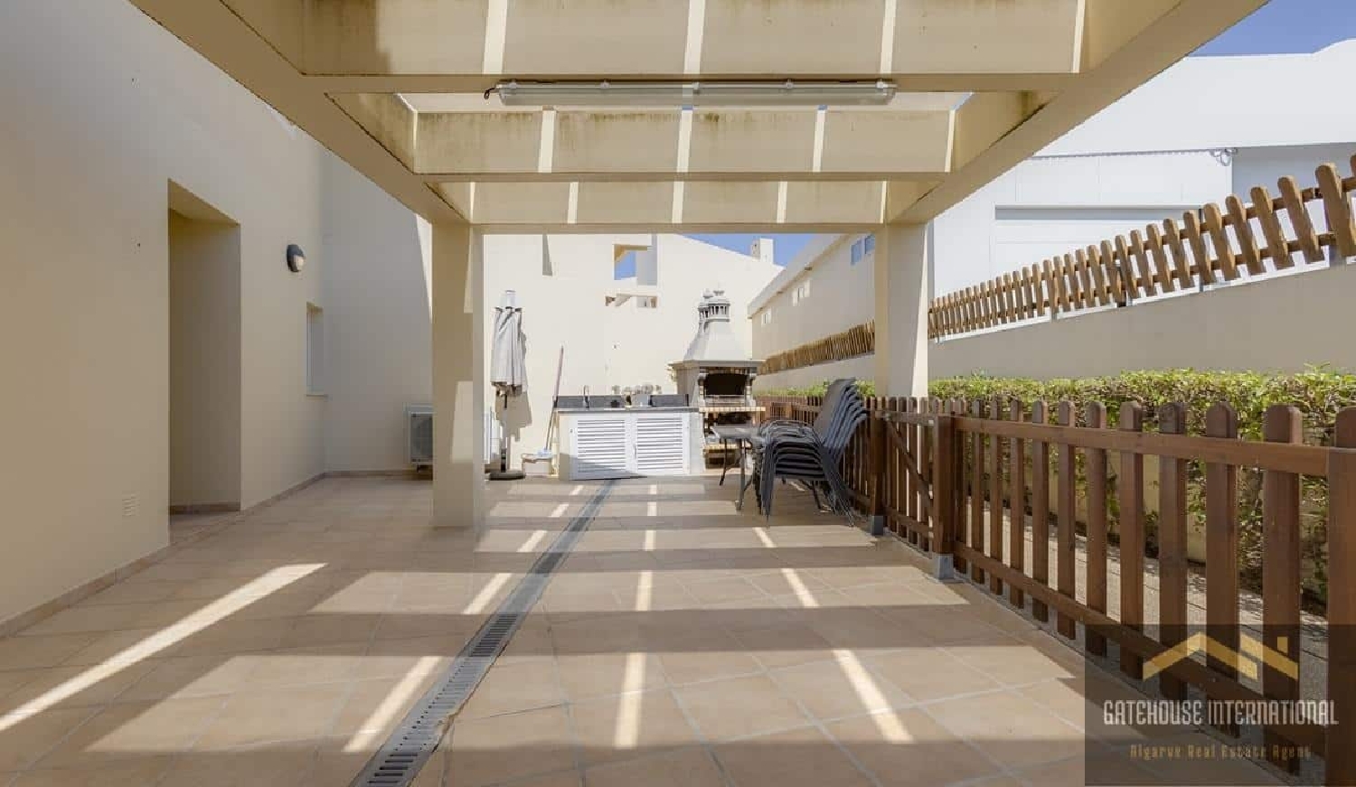  for sale house Almancil Loulé 8
