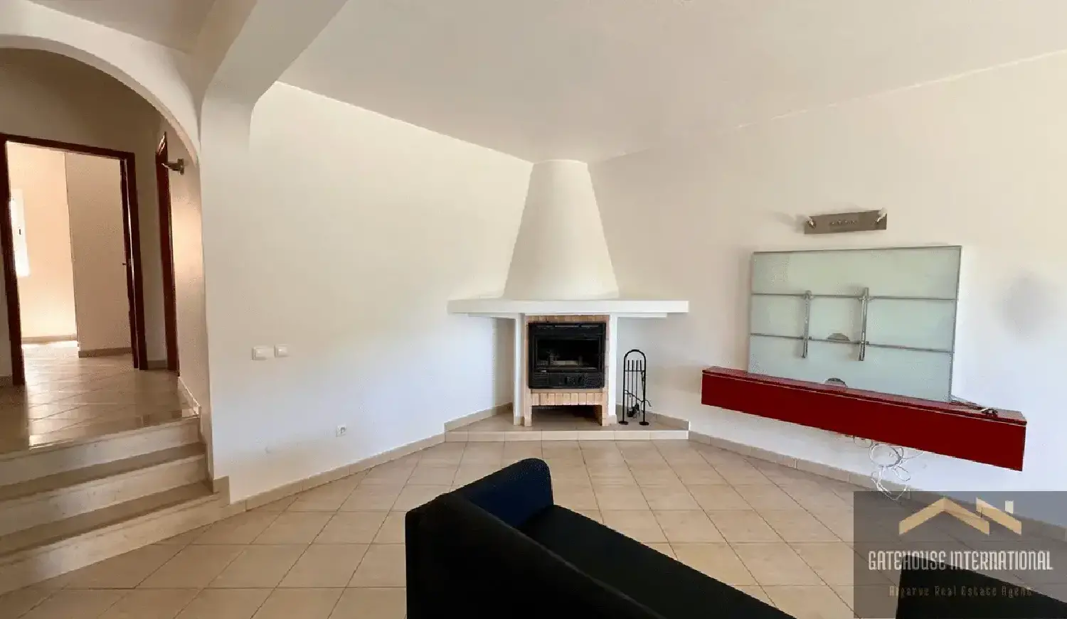  te koop huis Almancil Loulé 4