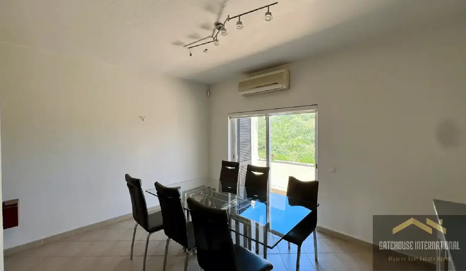  te koop huis Almancil Loulé 6