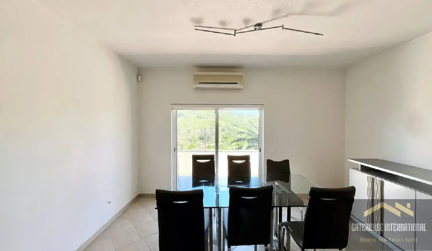  te koop huis Almancil Loulé 7