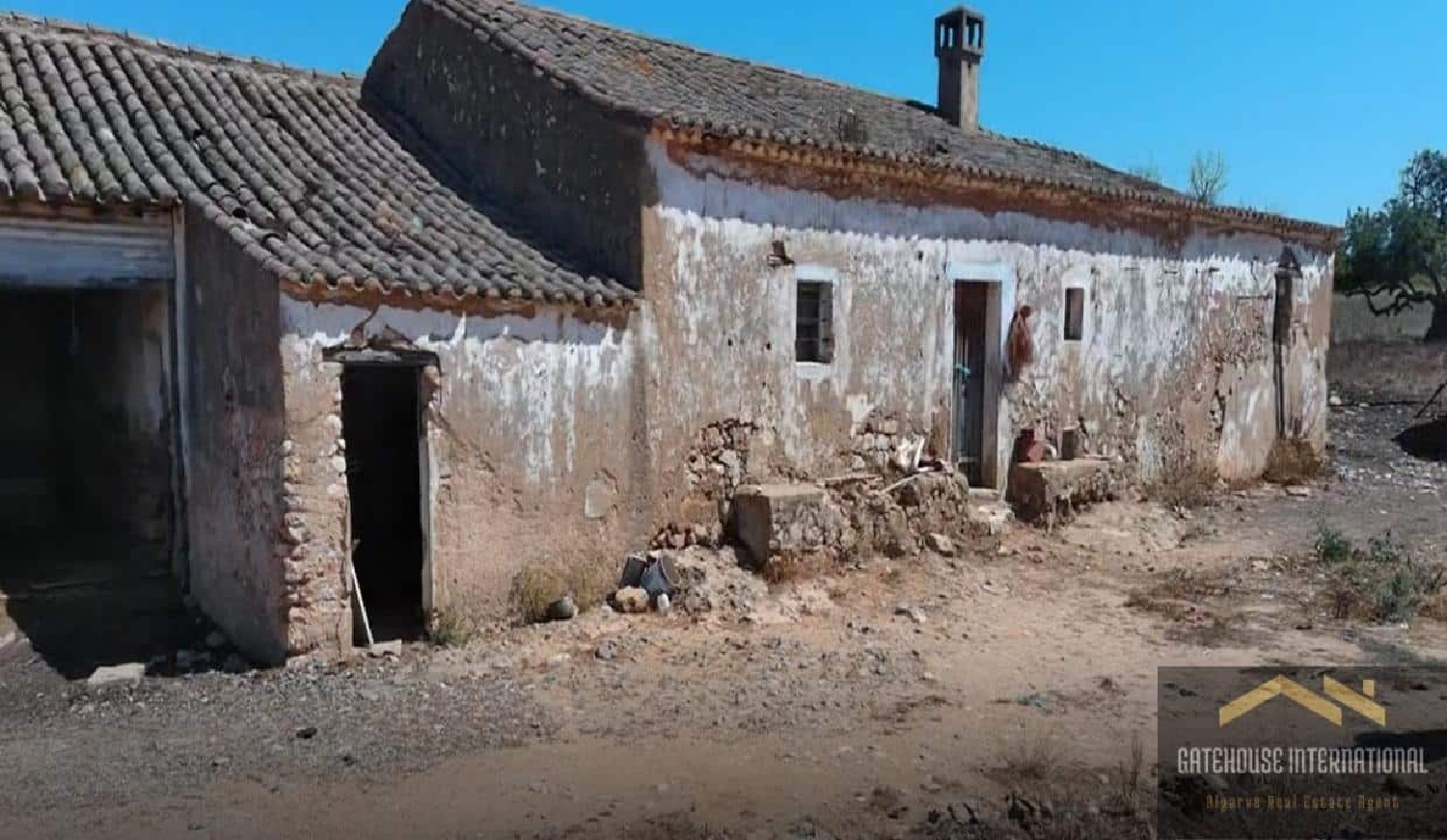  kaufen Haus Almancil Loulé 4