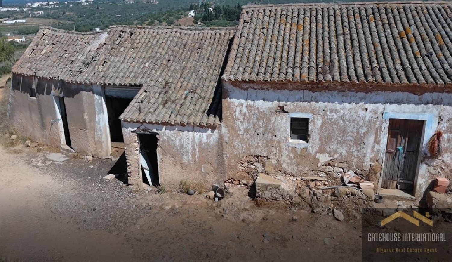  kaufen Haus Almancil Loulé 7