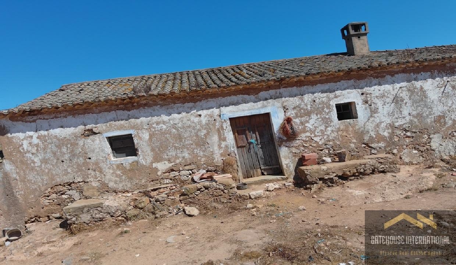  kaufen Haus Almancil Loulé 8