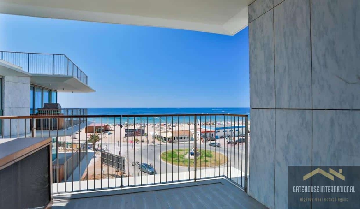 te koop huis Almancil Loulé 6