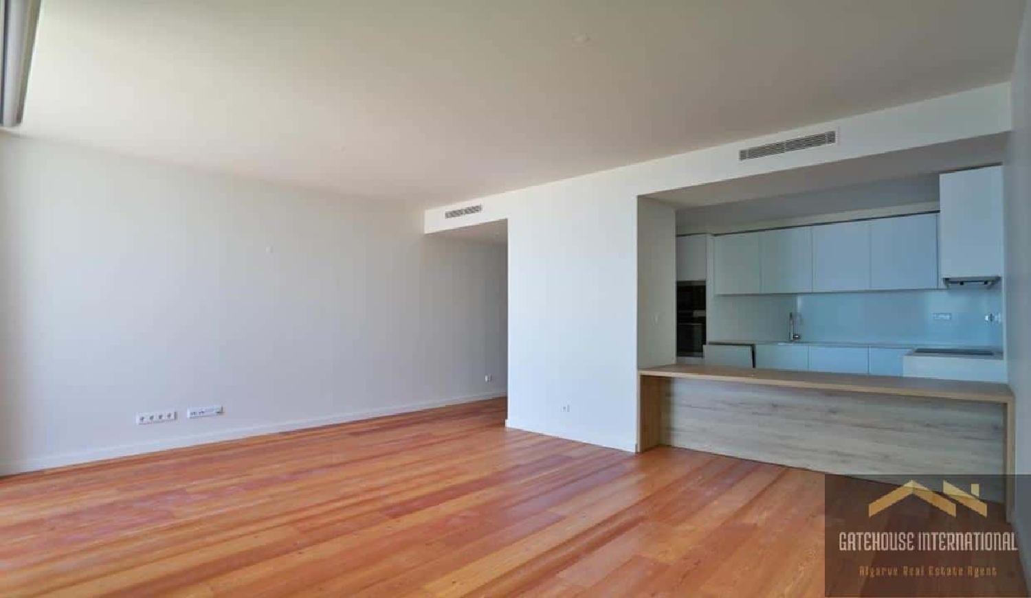  te koop huis Almancil Loulé 7