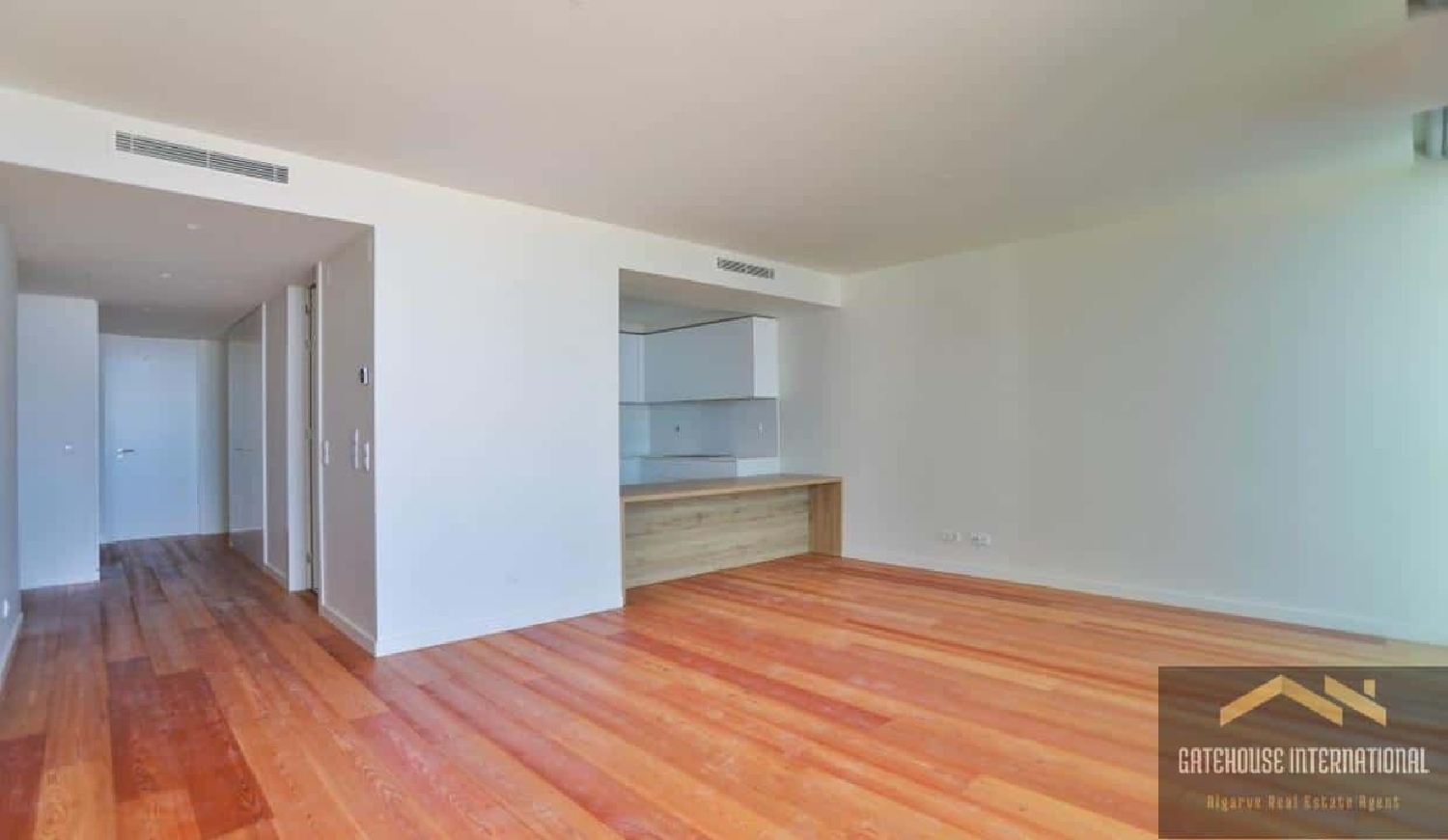  te koop huis Almancil Loulé 8