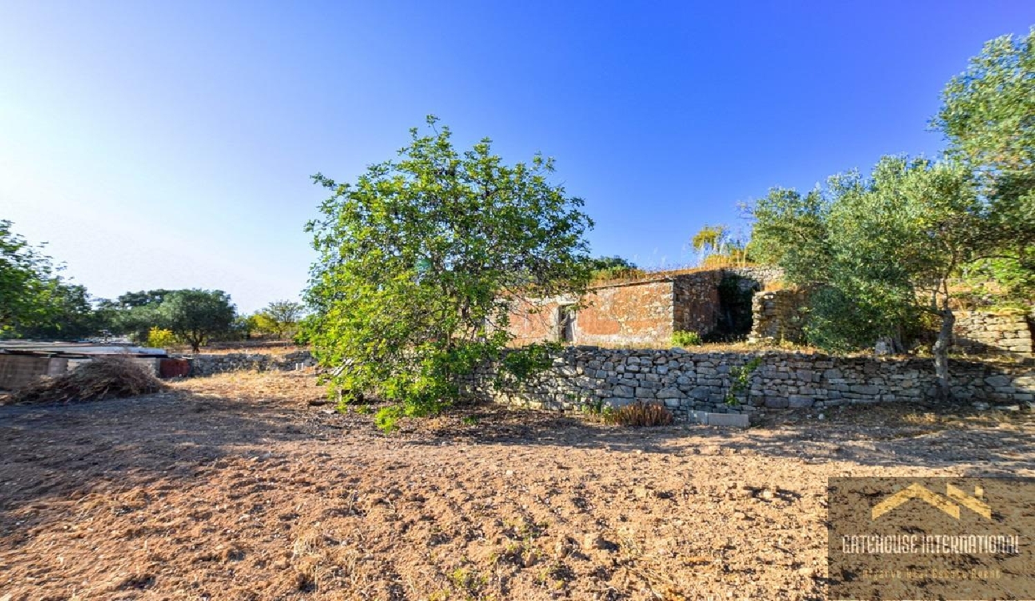  kaufen Haus Almancil Loulé 5