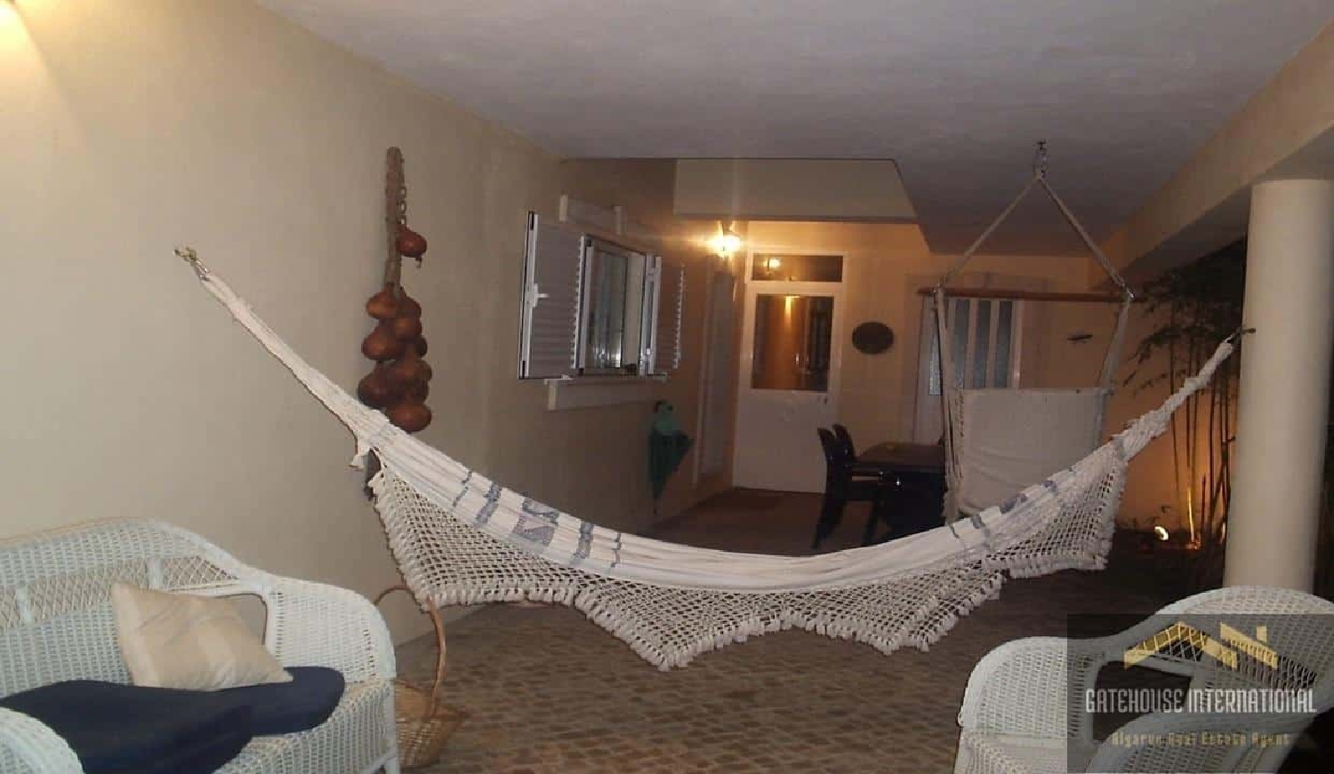  te koop huis Almancil Loulé 8