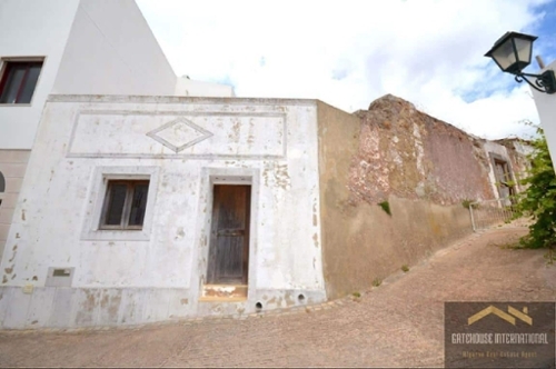 Almancil Loulé house foto 326646