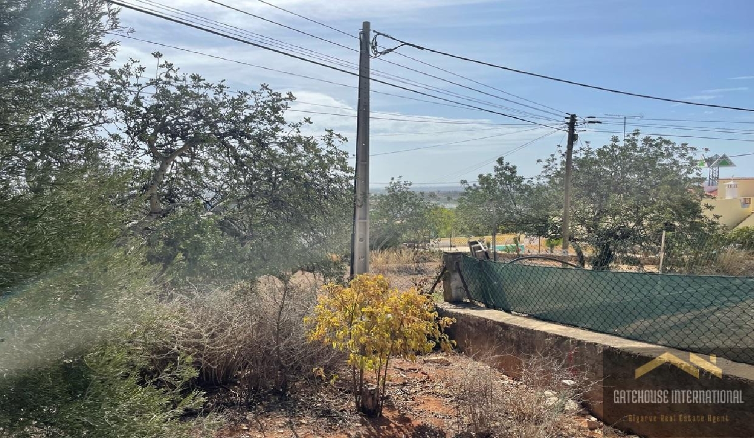  à vendre maison Almancil Loulé 6