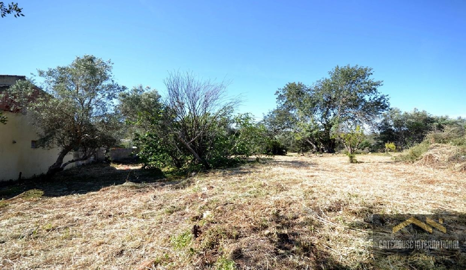  à venda casa Almancil Loulé 8