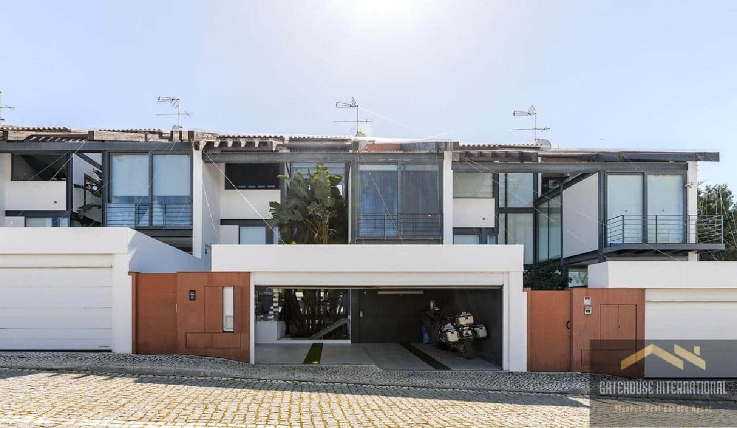  à venda casa Almancil Loulé 5