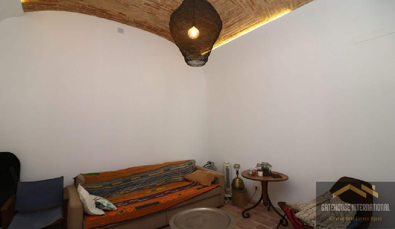  à venda casa Almancil Loulé 5