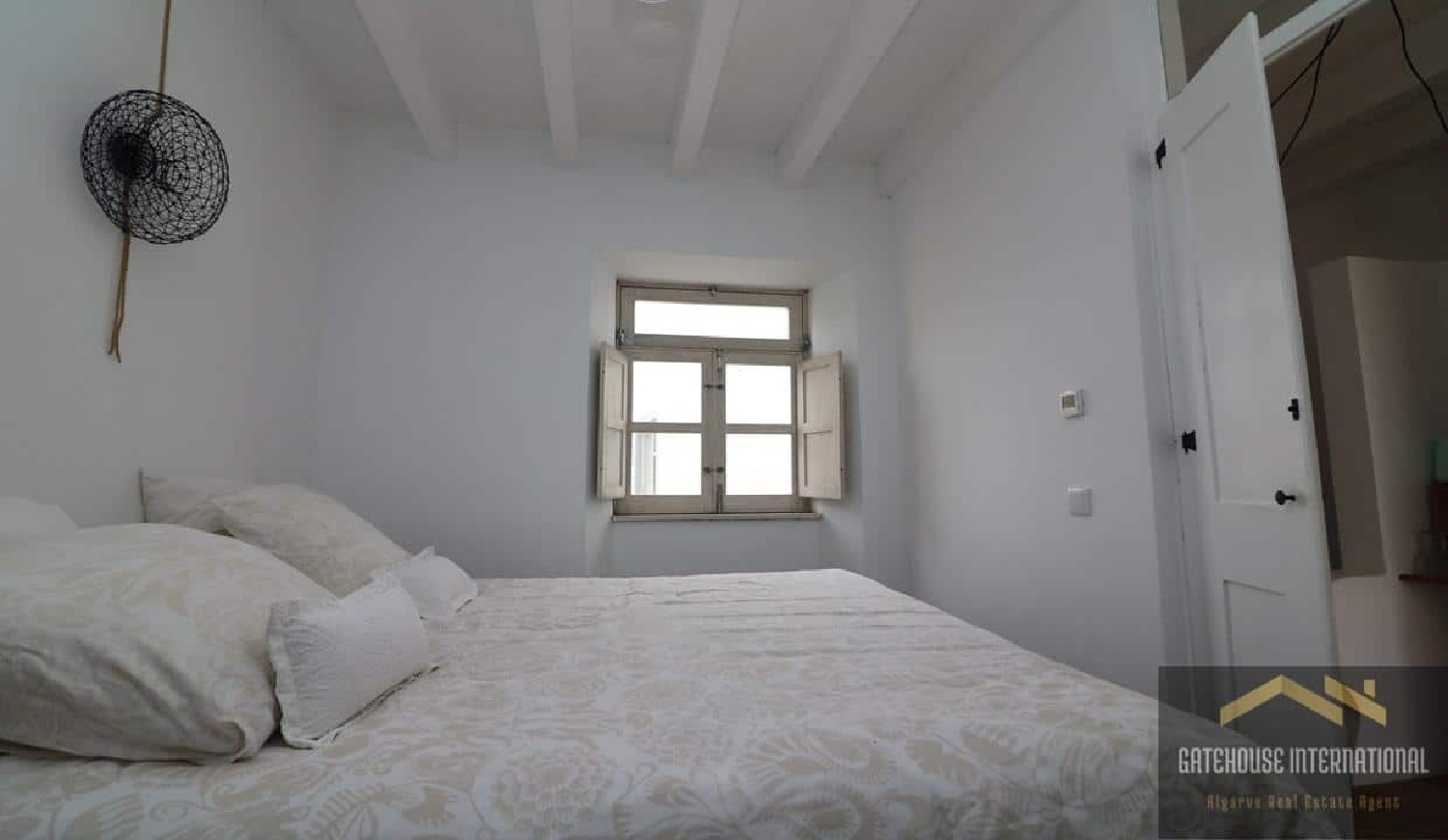  à venda casa Almancil Loulé 8