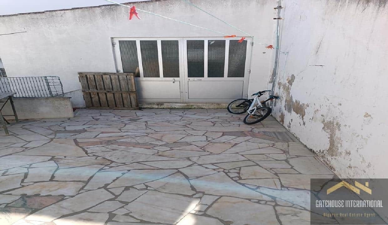  à venda casa Almancil Loulé 6