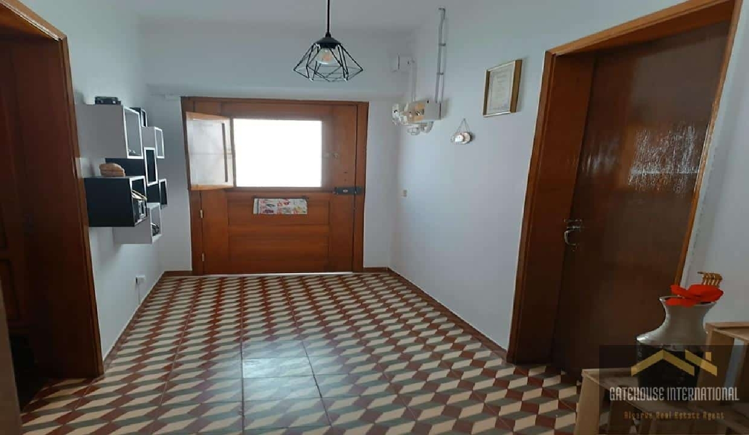  à venda casa Almancil Loulé 7