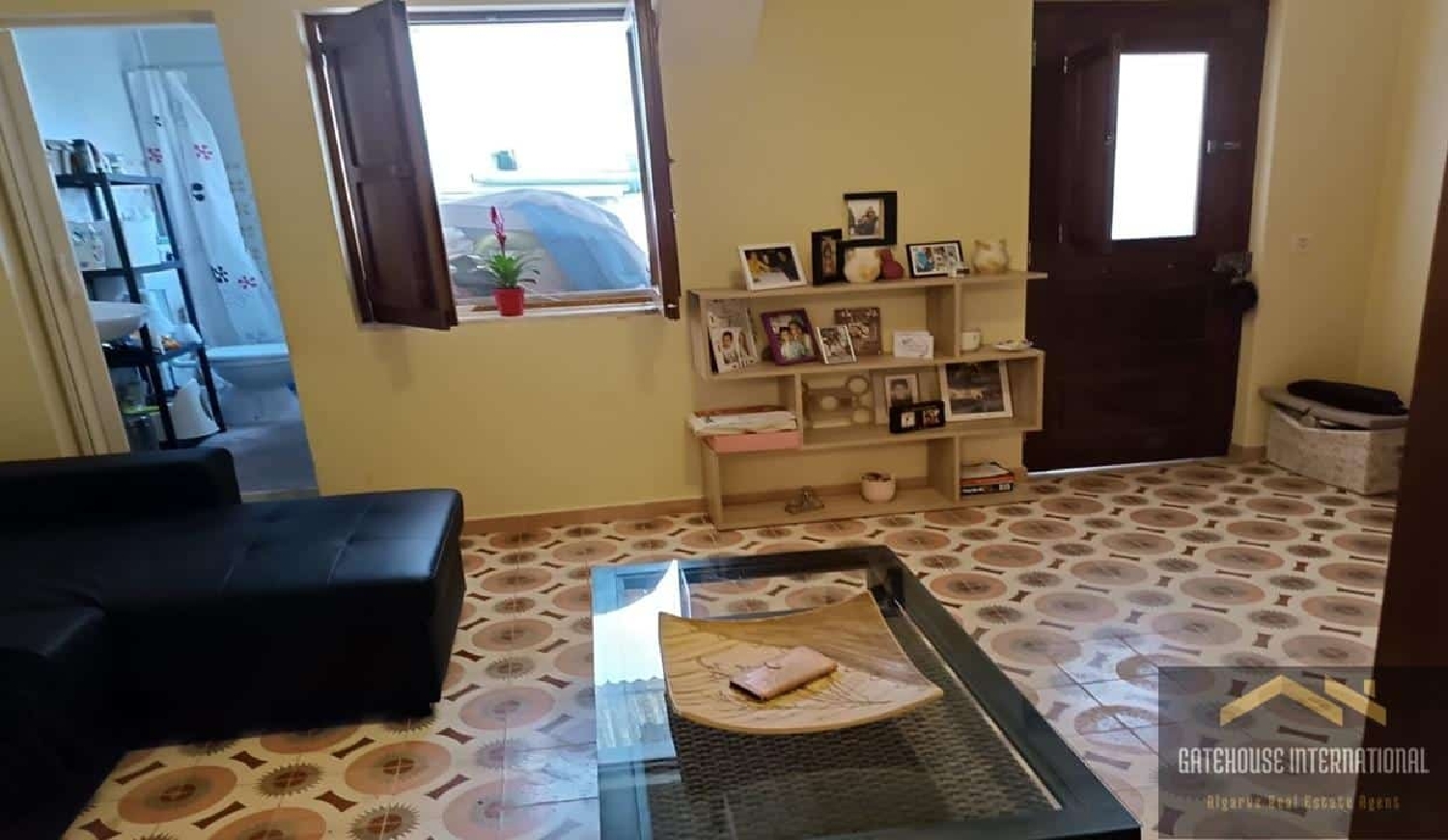  à venda casa Almancil Loulé 8