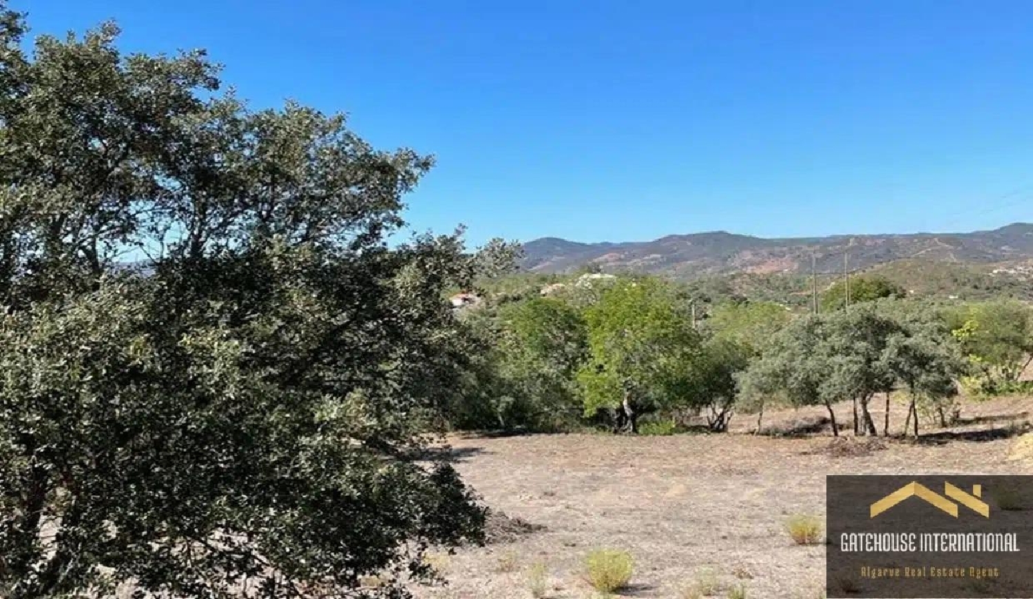  à venda casa Almancil Loulé 4