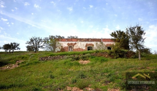 Almancil Loulé house foto 326763