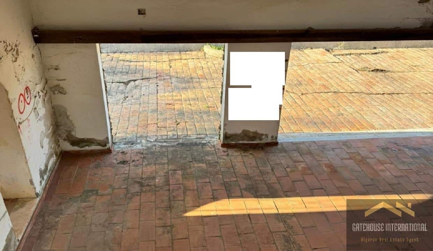  te koop huis Almancil Loulé 8