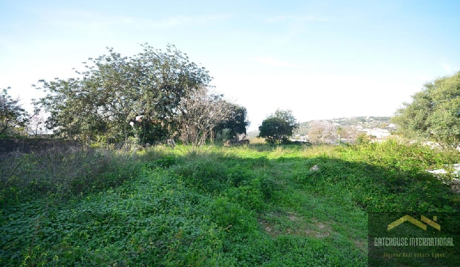  à venda casa Almancil Loulé 4