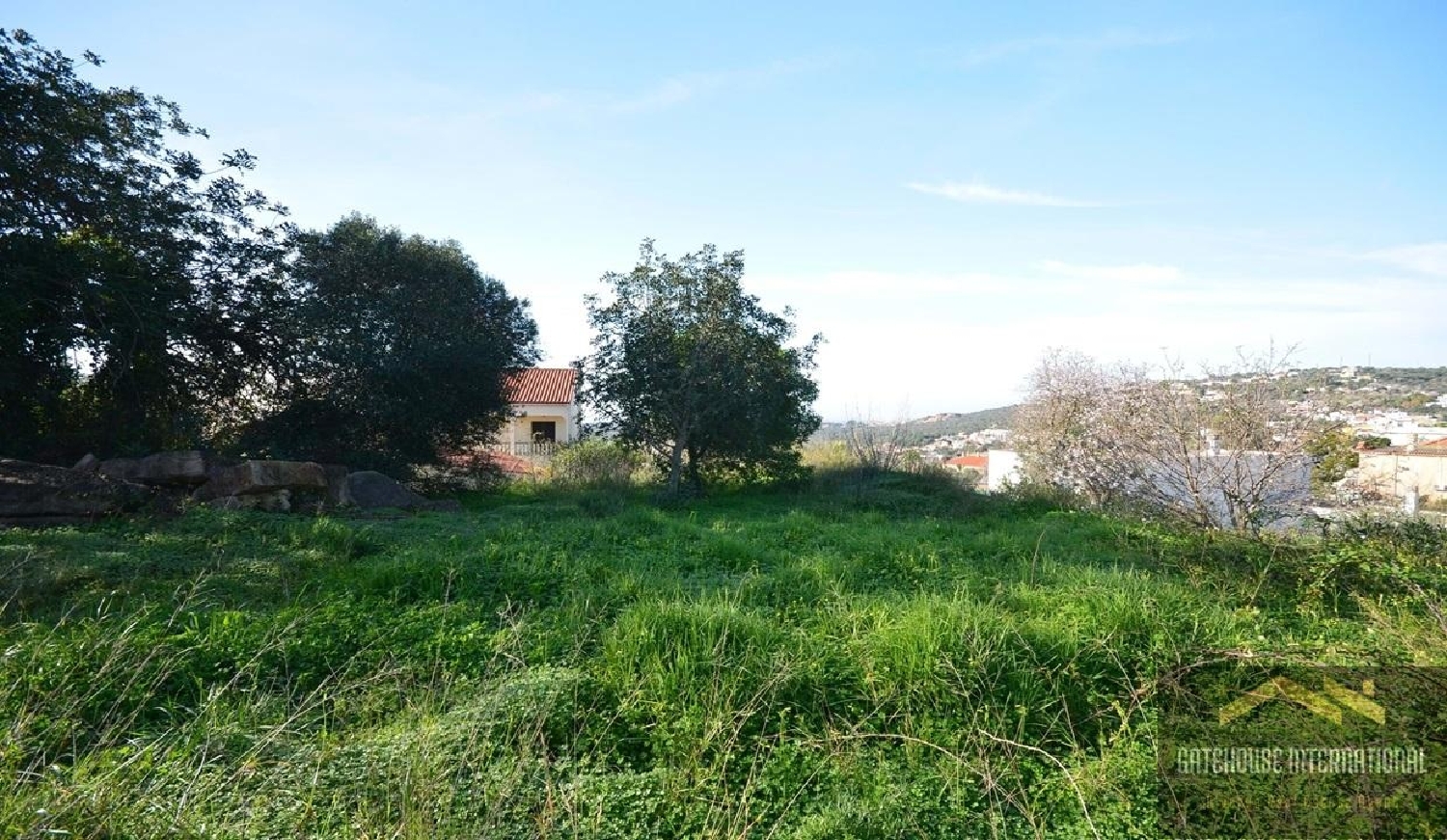  à venda casa Almancil Loulé 5