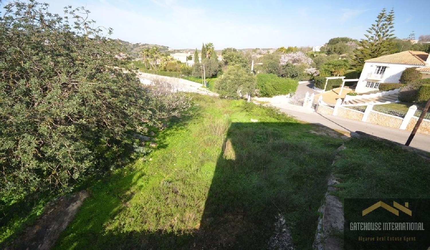  à venda casa Almancil Loulé 7