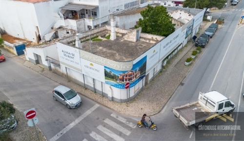Almancil Loulé house foto 326859