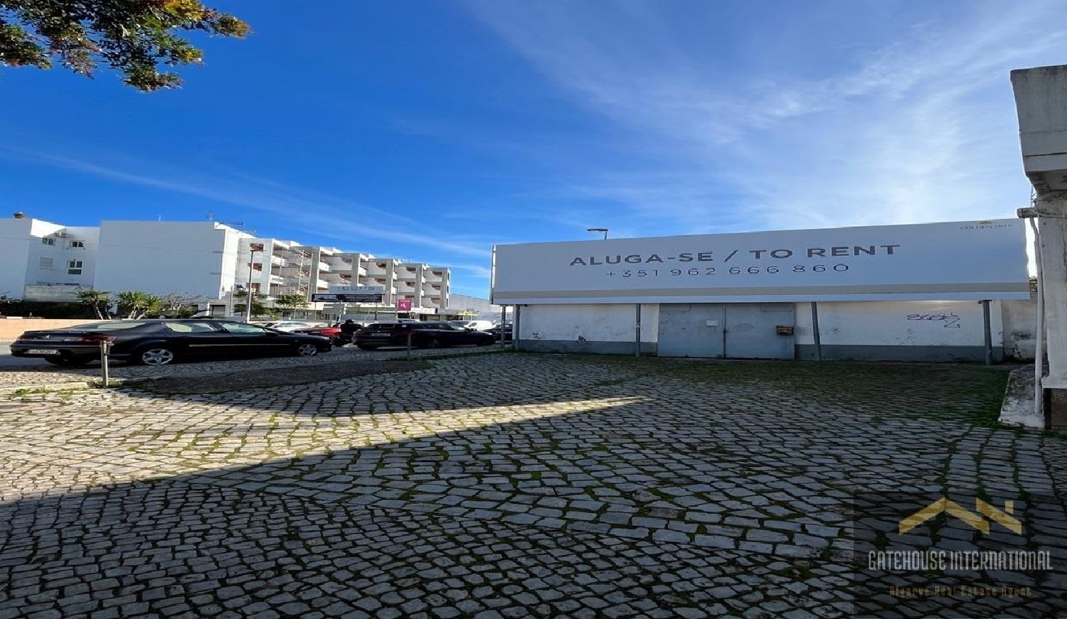  à venda casa Almancil Loulé 8
