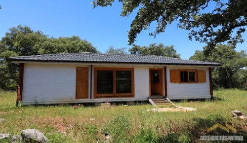 Almancil Loulé huis foto 333132