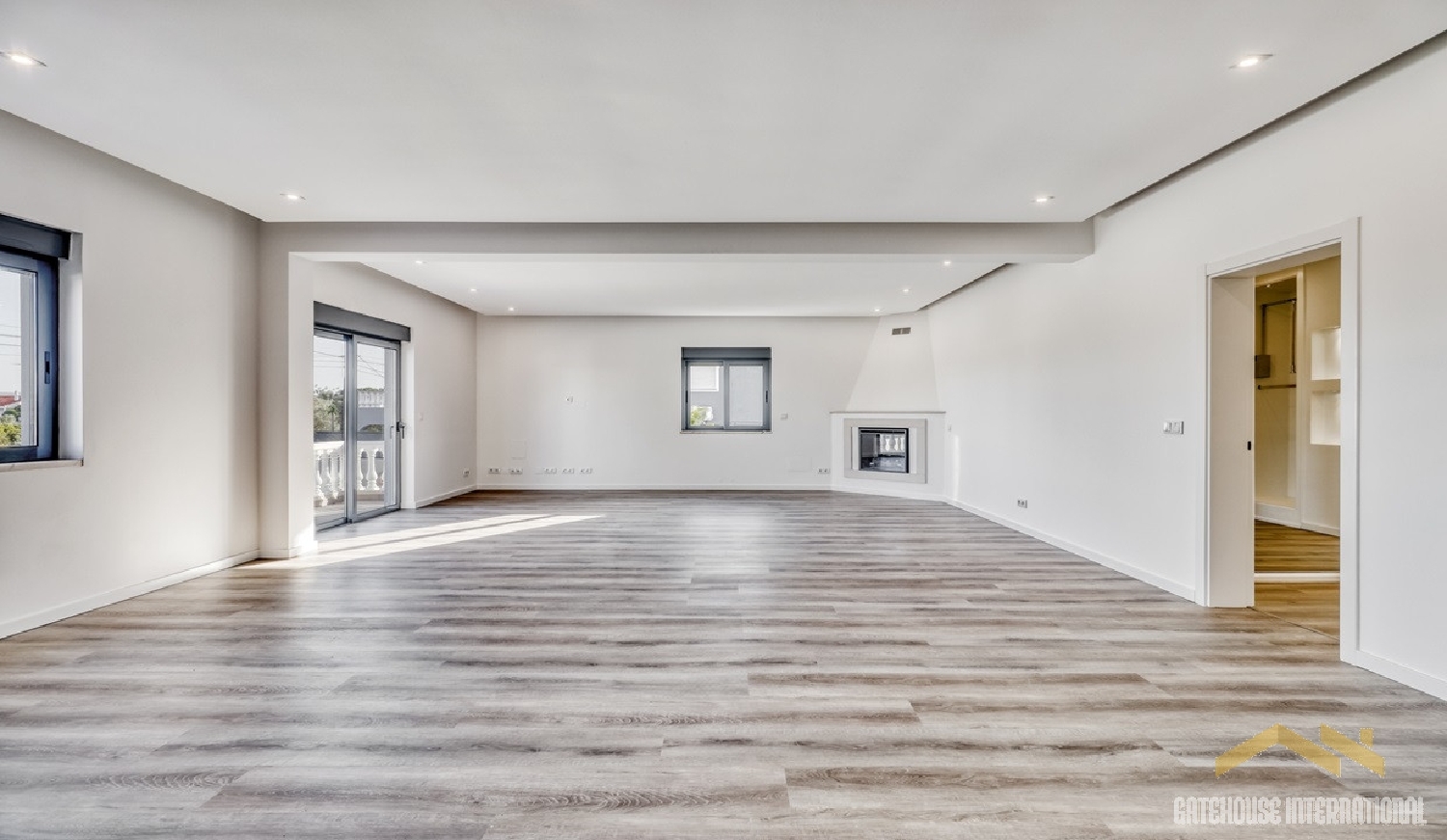  te koop huis Almancil Loulé 6