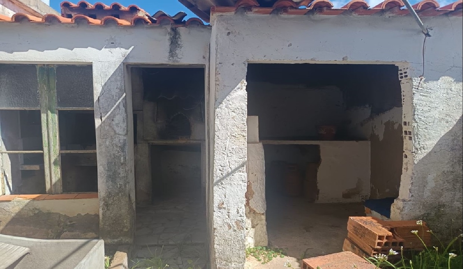 te koop huis Almancil Loulé 4