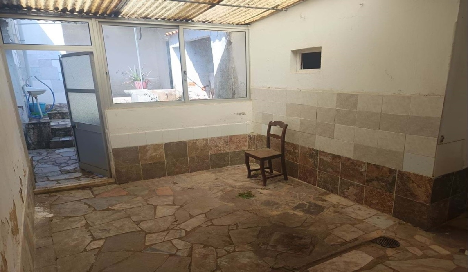  te koop huis Almancil Loulé 6