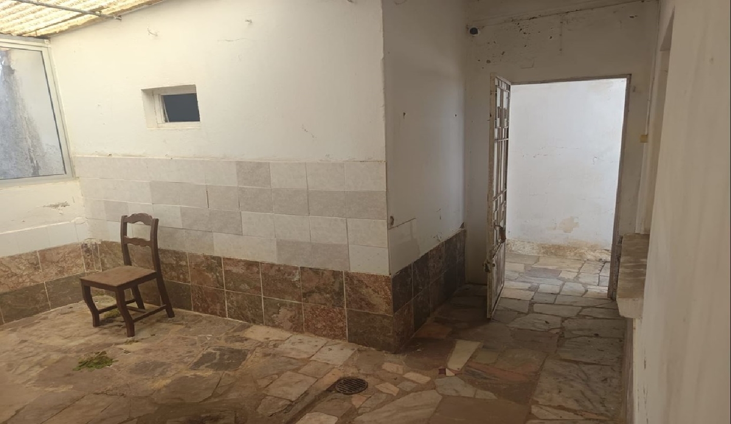  te koop huis Almancil Loulé 7