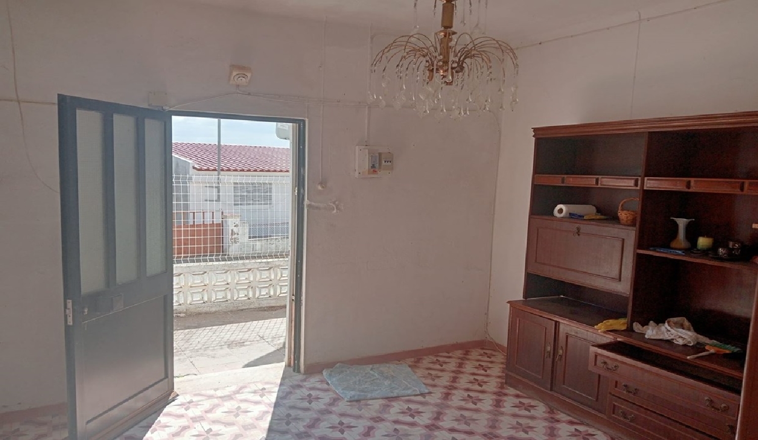  te koop huis Almancil Loulé 8