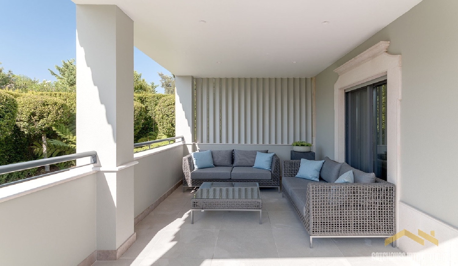 for sale house Almancil Loulé 7