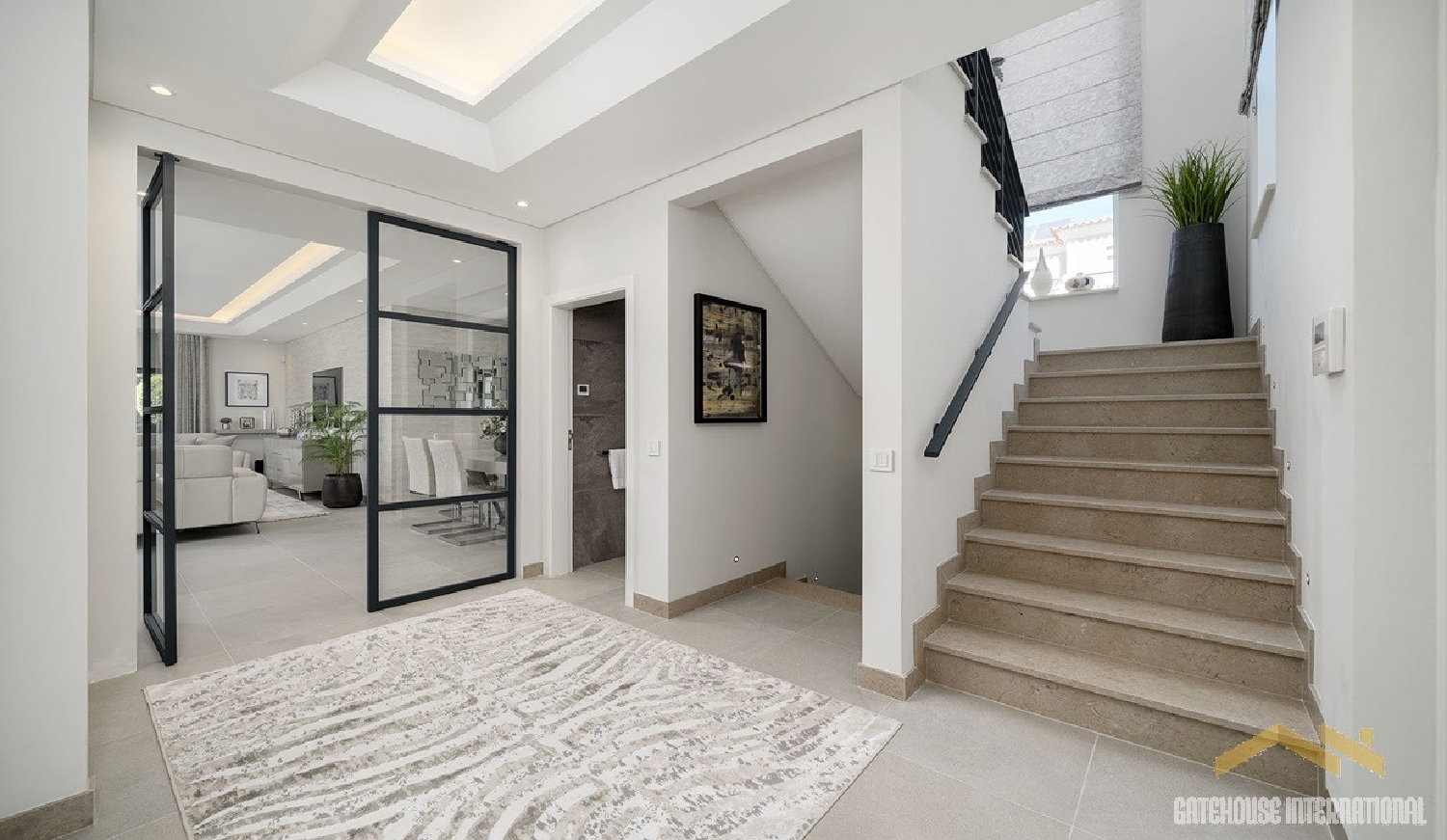  for sale house Almancil Loulé 8